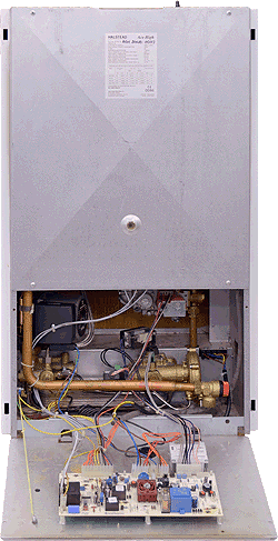 hs ace high inner casing pcb exposed.gif